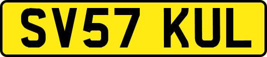 SV57KUL