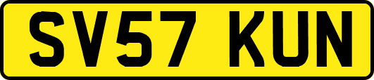 SV57KUN