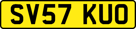 SV57KUO