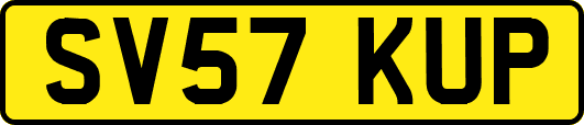 SV57KUP