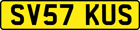 SV57KUS