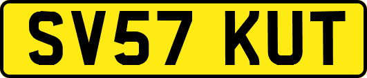SV57KUT