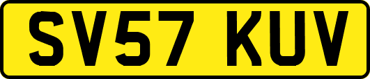 SV57KUV