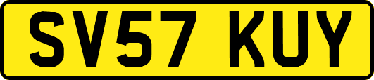 SV57KUY