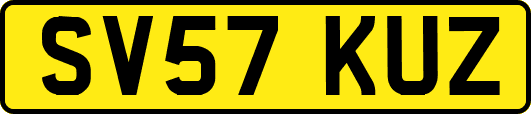 SV57KUZ