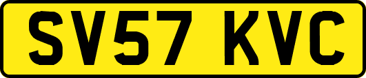 SV57KVC
