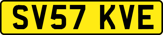 SV57KVE