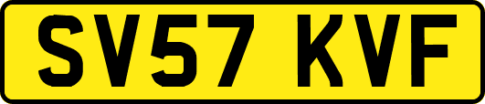 SV57KVF