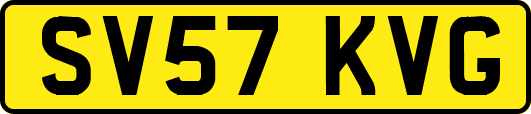SV57KVG