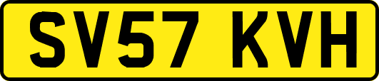 SV57KVH