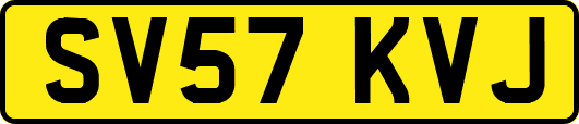 SV57KVJ