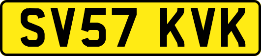 SV57KVK