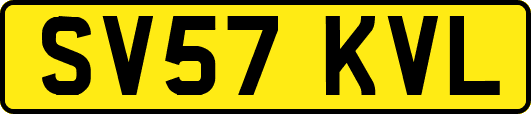 SV57KVL