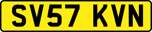 SV57KVN