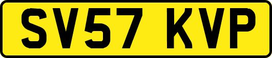 SV57KVP