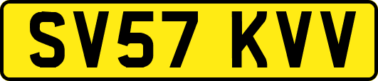 SV57KVV