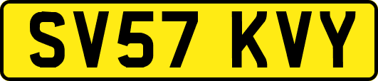 SV57KVY