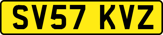 SV57KVZ