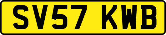 SV57KWB