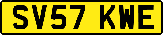 SV57KWE