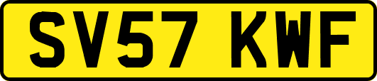 SV57KWF