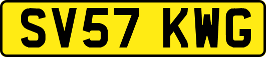 SV57KWG