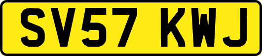 SV57KWJ