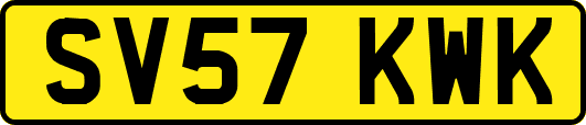 SV57KWK