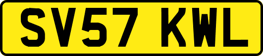 SV57KWL