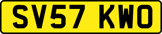 SV57KWO