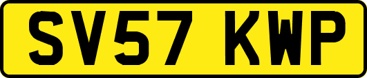 SV57KWP