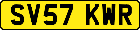 SV57KWR
