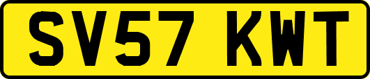 SV57KWT