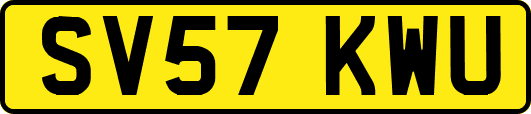 SV57KWU