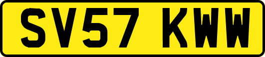 SV57KWW
