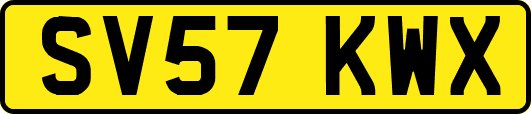 SV57KWX