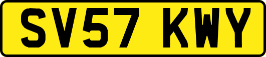SV57KWY