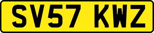 SV57KWZ