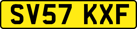 SV57KXF