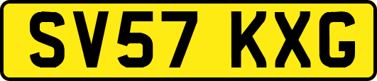 SV57KXG