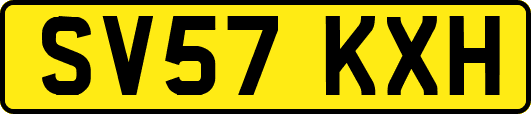 SV57KXH