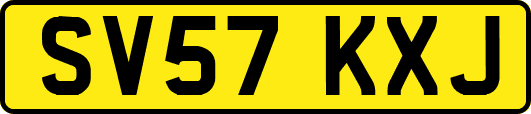 SV57KXJ
