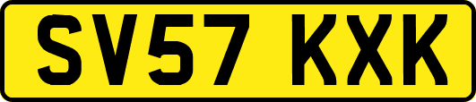 SV57KXK