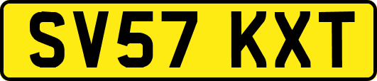 SV57KXT