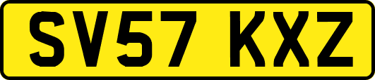SV57KXZ
