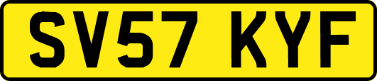 SV57KYF