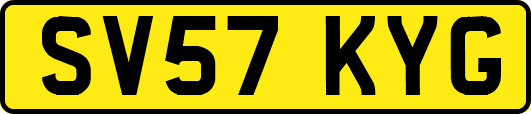 SV57KYG