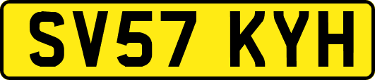 SV57KYH