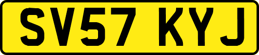SV57KYJ