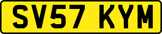 SV57KYM